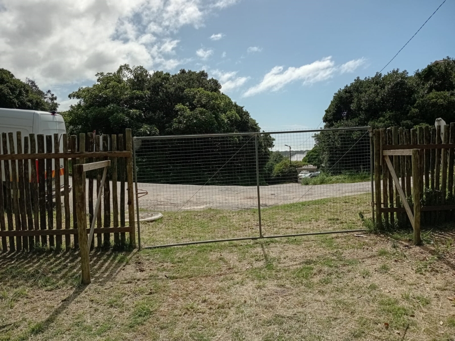 0 Bedroom Property for Sale in West Bank Eastern Cape